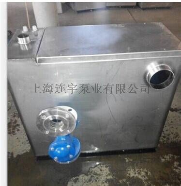 上海专业定制卫生成套高效变频给水设备恒压变频无负压高效供水设备